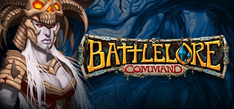 BattleLore: Command media 1