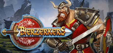 Bierzerkers media 1