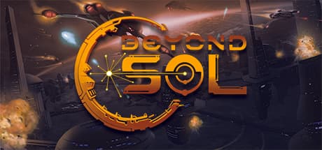Beyond Sol media 1