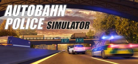 Autobahn Police Simulator media 1