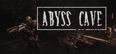 Abyss Cave media 1