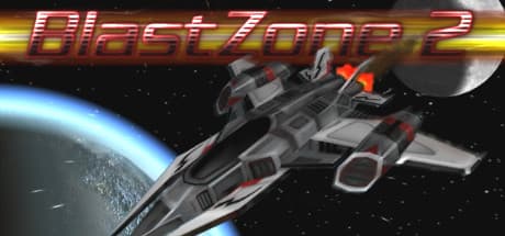 BlastZone 2 media 1