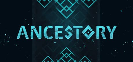 Ancestory media 1