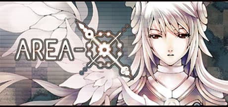 Area-X media 1