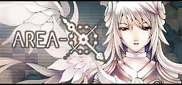 Area-X