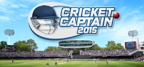 Cricket Captain 2015 media 1