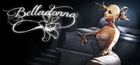 Belladonna media 1