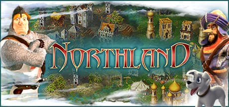 Cultures - Northland media 1