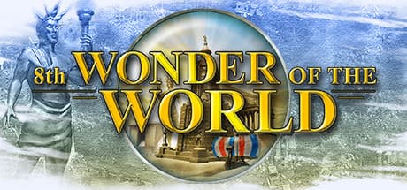 Cultures - 8th Wonder of the World media 1