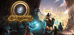 Caravan