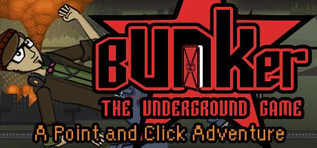 Bunker - The Underground Game media 1
