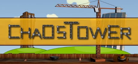 ChaosTower media 1