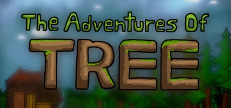 The Adventures of Tree media 1