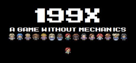 199X media 1