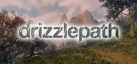 Drizzlepath media 1