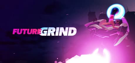 FutureGrind media 1
