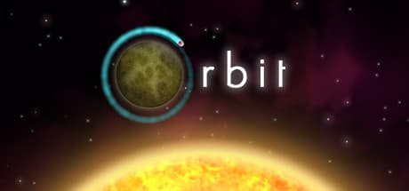 Orbit HD media 1