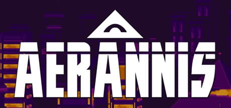 Aerannis media 1