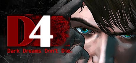 D4: Dark Dreams Don’t Die -Season One- media 1