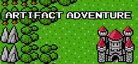 Artifact Adventure media 1