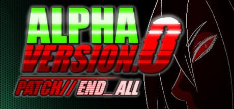 Alpha Version.0 media 1