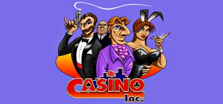 Casino Inc. media 1