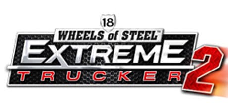 18 Wheels of Steel: Extreme Trucker 2 media 1