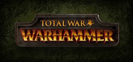 Total War: WARHAMMER media 1