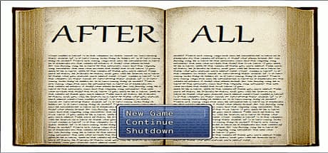 After All media 1
