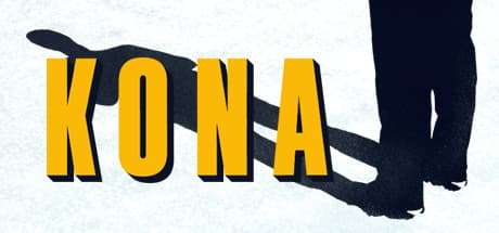 Kona media 1
