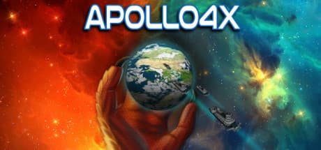 Apollo4x media 1