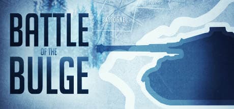 Battle of the Bulge media 1