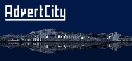 AdvertCity media 1