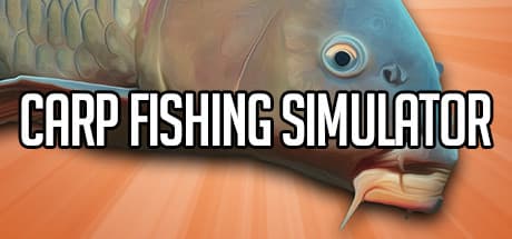 Carp Fishing Simulator media 1