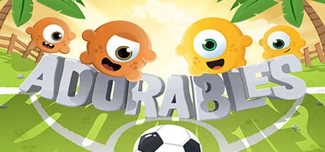 Adorables media 1