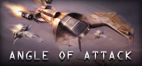 Angle of Attack media 1