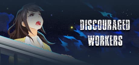 Discouraged Workers media 1