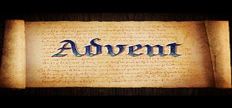 Advent media 1