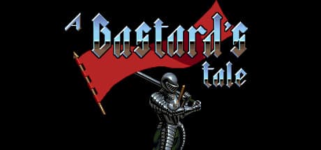 A Bastard's Tale media 1