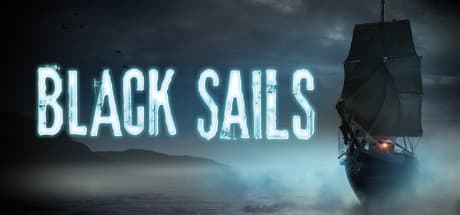 Black Sails - The Ghost Ship media 1
