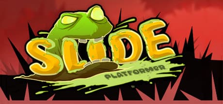 SLIDE: platformer media 1