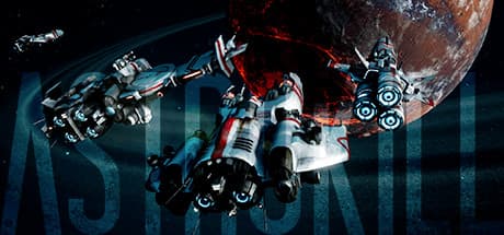 ASTROKILL media 1