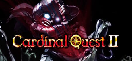 Cardinal Quest 2 media 1