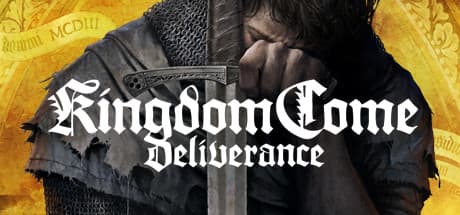 Kingdom Come: Deliverance media 1