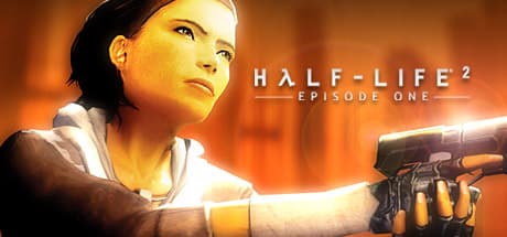Half-Life 2: Episode One media 1