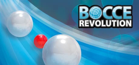 Bocce Revolution media 1
