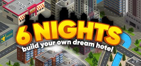 6 Nights media 1