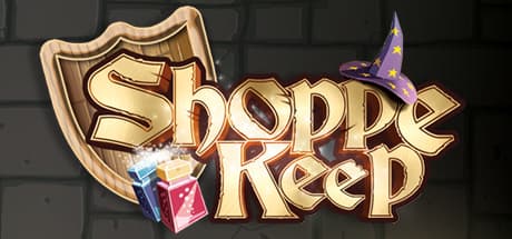 Shoppe Keep media 1