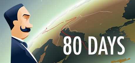 80 Days media 1