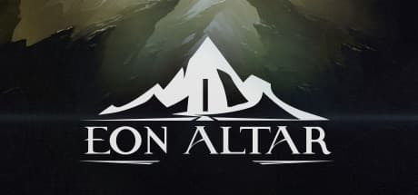 Eon Altar media 1